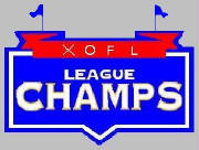 leaguechampsnew.jpg